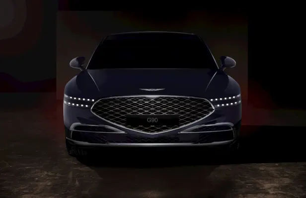 Vanguards Cazino Cazinou Aplicație Android/iOS