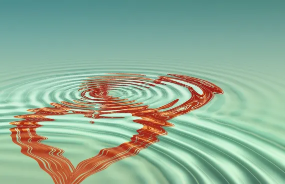 Vanguards Cazino Cazinou Suport